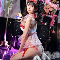 ツキ