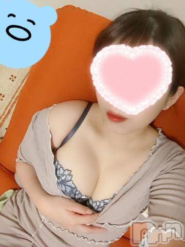 長岡人妻デリヘル人妻楼　長岡店(ヒトヅマロウ　ナガオカテン) えま(28)の5月16日写メブログ「はじめましてのご挨拶💞」
