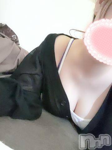 長岡人妻デリヘル人妻楼　長岡店(ヒトヅマロウ　ナガオカテン) えま(28)の5月16日写メブログ「手取り足取り💗」