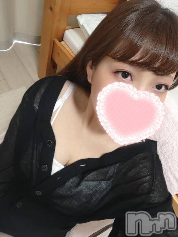 長岡人妻デリヘル人妻楼　長岡店(ヒトヅマロウ　ナガオカテン) えま(28)の1月22日写メブログ「お久しぶりの♡」