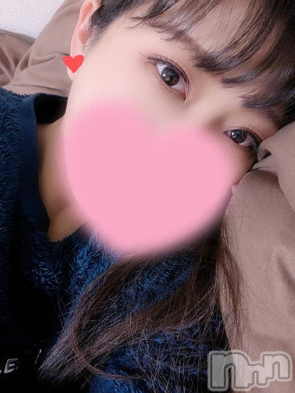 長岡人妻デリヘル人妻楼　長岡店(ヒトヅマロウ　ナガオカテン) えま(28)の1月24日写メブログ「一緒に寝よぉ♡」
