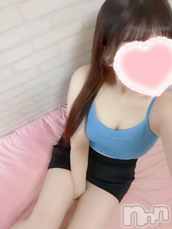 長岡人妻デリヘル人妻楼　長岡店(ヒトヅマロウ　ナガオカテン) えま(28)の1月24日写メブログ「何度でも♡」