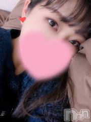 長岡人妻デリヘル人妻楼　長岡店(ヒトヅマロウ　ナガオカテン) えま(28)の1月24日写メブログ「一緒に寝よぉ♡」