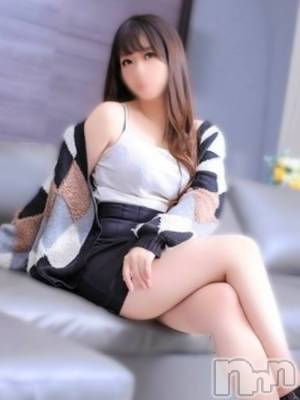 えま(28) 身長164cm、スリーサイズB91(F).W59.H89。長岡人妻デリヘル 人妻楼　長岡店(ヒトヅマロウ　ナガオカテン)在籍。