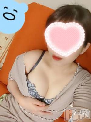 長岡デリヘル 人妻楼　長岡店(ヒトヅマロウ　ナガオカテン) えま(28)の5月16日写メブログ「はじめましてのご挨拶💞」