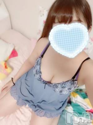 長岡デリヘル 人妻楼　長岡店(ヒトヅマロウ　ナガオカテン) えま(28)の5月17日写メブログ「いいことしよっ💞」