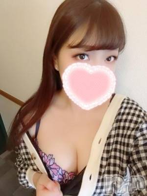 長岡デリヘル 人妻楼　長岡店(ヒトヅマロウ　ナガオカテン) えま(28)の5月17日写メブログ「もう１回♡」