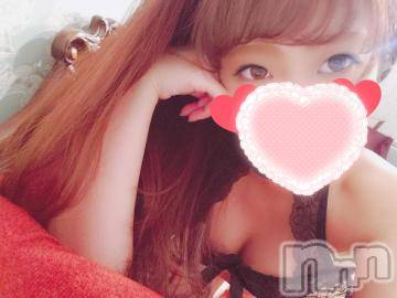 長岡デリヘル 人妻楼　長岡店(ヒトヅマロウ　ナガオカテン) えま(28)の5月19日写メブログ「いっちゃった♡」