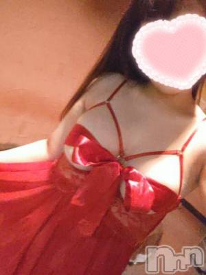 長岡デリヘル 人妻楼　長岡店(ヒトヅマロウ　ナガオカテン) えま(28)の5月21日写メブログ「プレゼントは…♡」