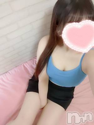 長岡デリヘル 人妻楼　長岡店(ヒトヅマロウ　ナガオカテン) えま(28)の1月24日写メブログ「何度でも♡」