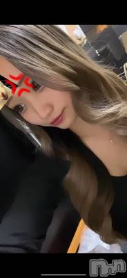 Įˤ륹ʥå륺Сgirl's bar SKY(륺С)פΥ㥹ȡ֤뤫פξҲ