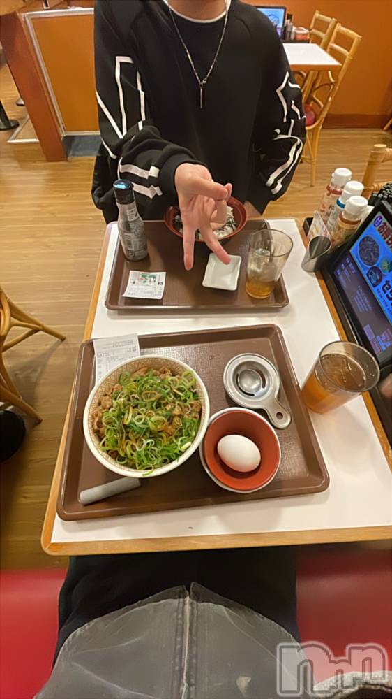 åȥСCafe&Bar Roots 롼(եɥС 롼) 椭515ֲ̥֥繥❤️