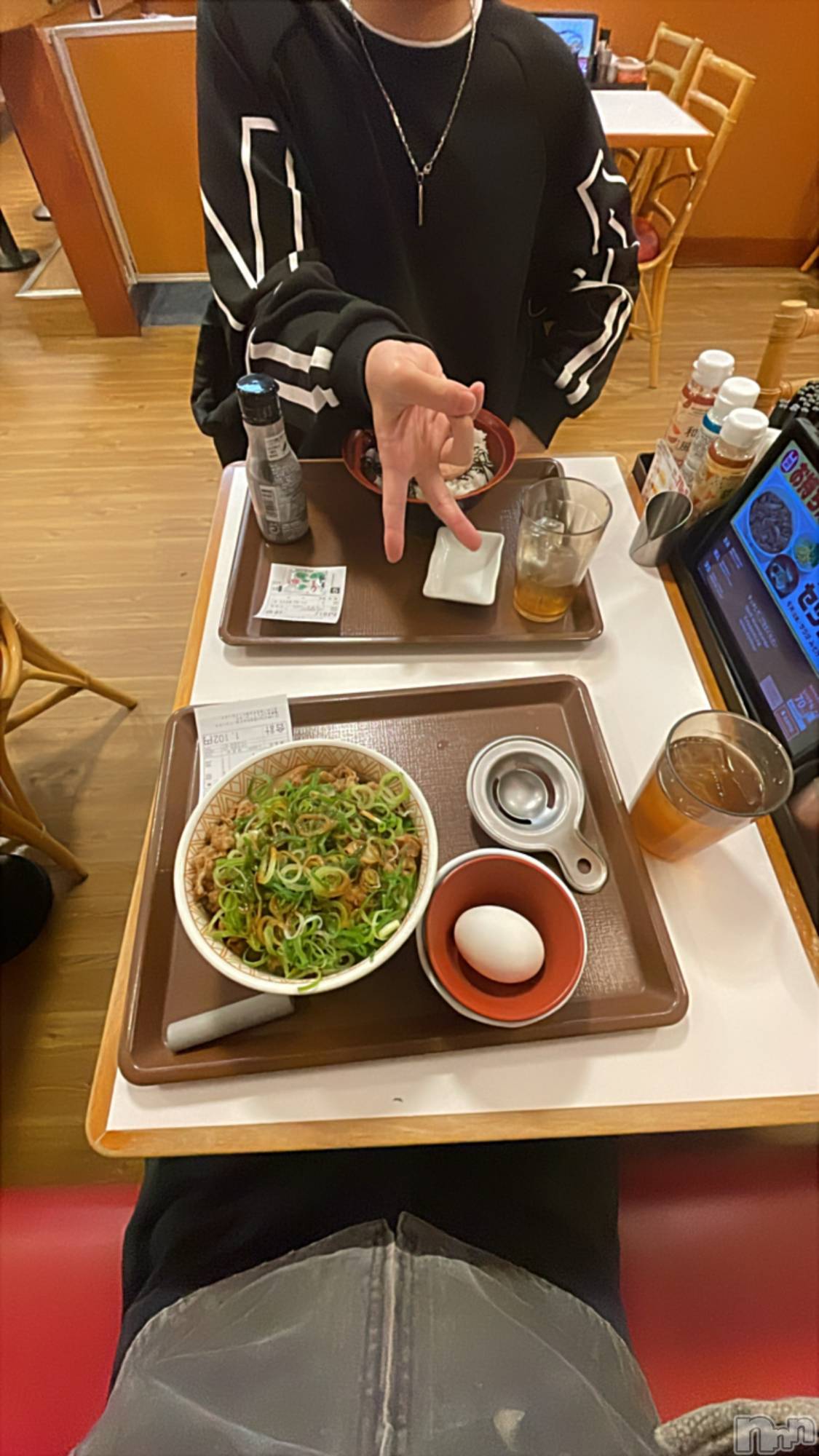 åȥСCafe&Bar Roots 롼(եɥС 롼) 2025ǯ515ֲ̥֥繥❤️