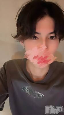 椭(20) Ĺ180cmåȥС Cafe&Bar Roots 롼(եɥС 롼)ҡ