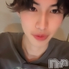 椭
