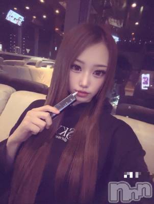 Įˤ륹ʥå륺Сgirl's bar SKY(륺С)פΥ㥹ȡ֤͡פξҲ