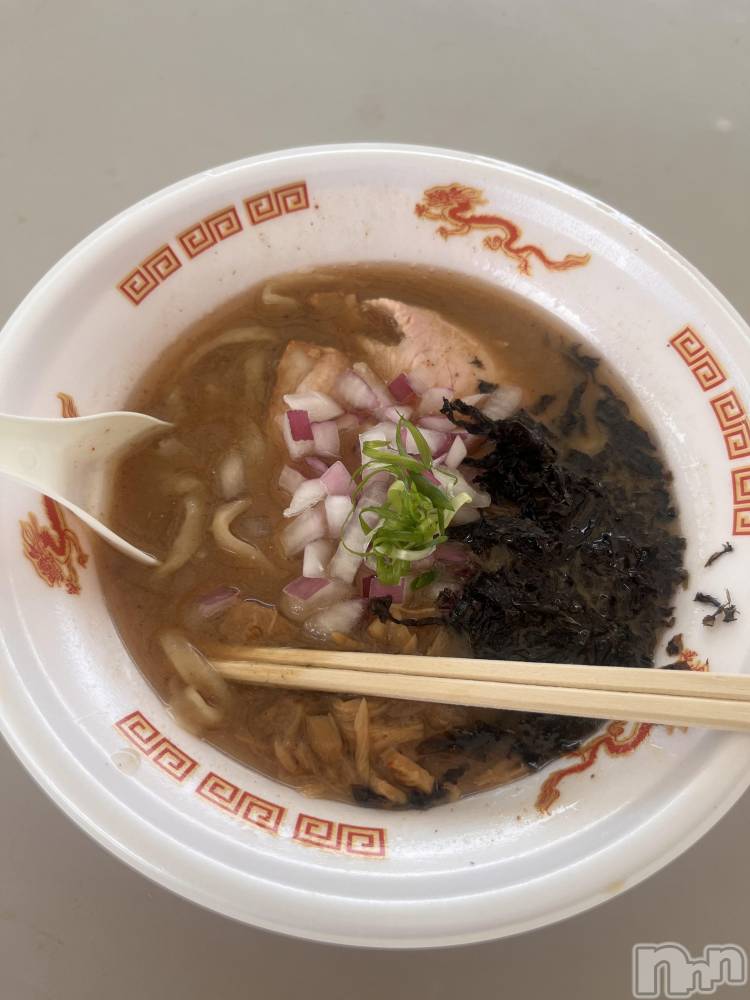 Įʥå륺Сsnack NODOKA(ʥåΥɥ) ޤ椦520̥֥🍜🍜🍜