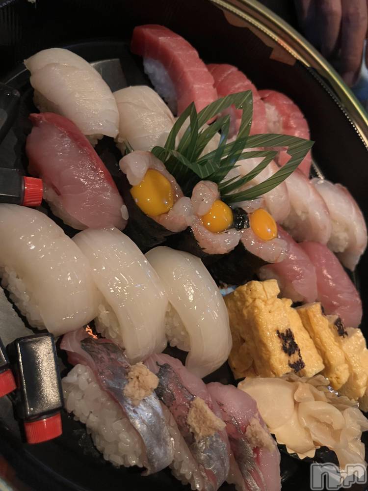 Įʥå륺Сsnack NODOKA(ʥåΥɥ) ޤ椦523̥֥🍣🥢🍣🥢