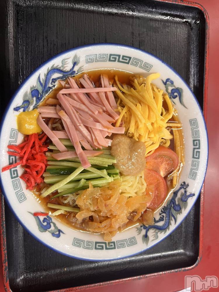 Įʥå륺Сsnack NODOKA(ʥåΥɥ) ޤ椦530ֲ̥֥ƤȤС