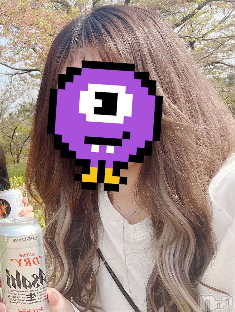 Įʥå륺Сsnack NODOKA(ʥåΥɥ) ޤ椦61̥֥֤κˡ