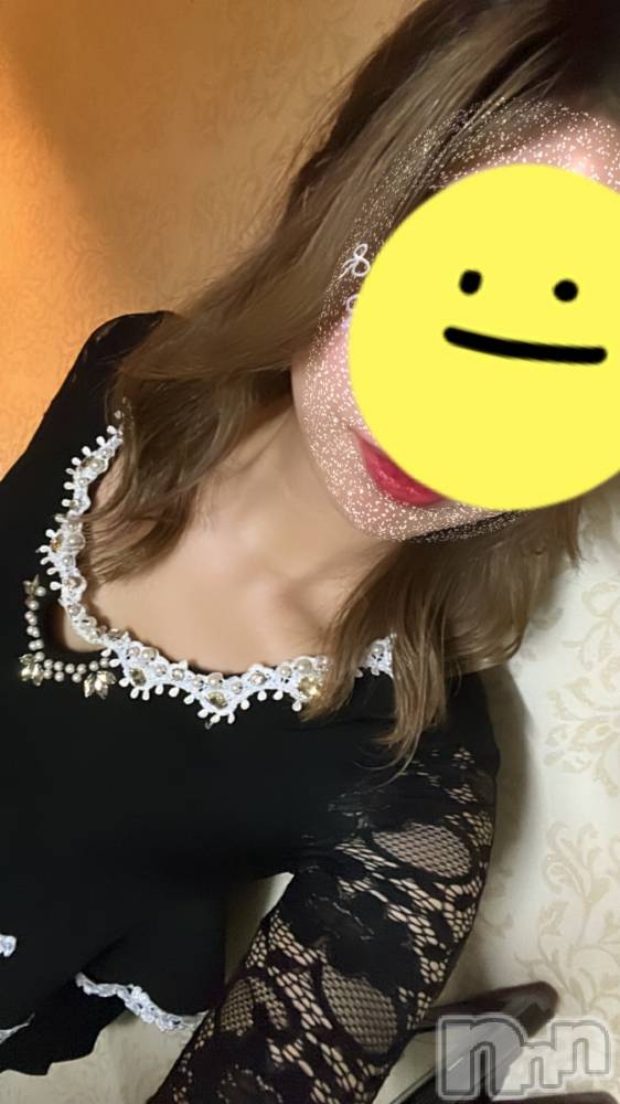 Įʥå륺Сsnack NODOKA(ʥåΥɥ) ޤ椦617̥֥֤äƤޤä