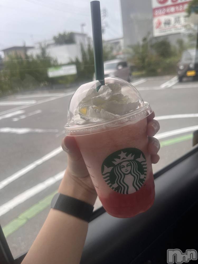 Įʥå륺Сsnack NODOKA(ʥåΥɥ) ޤ椦725̥֥🍑