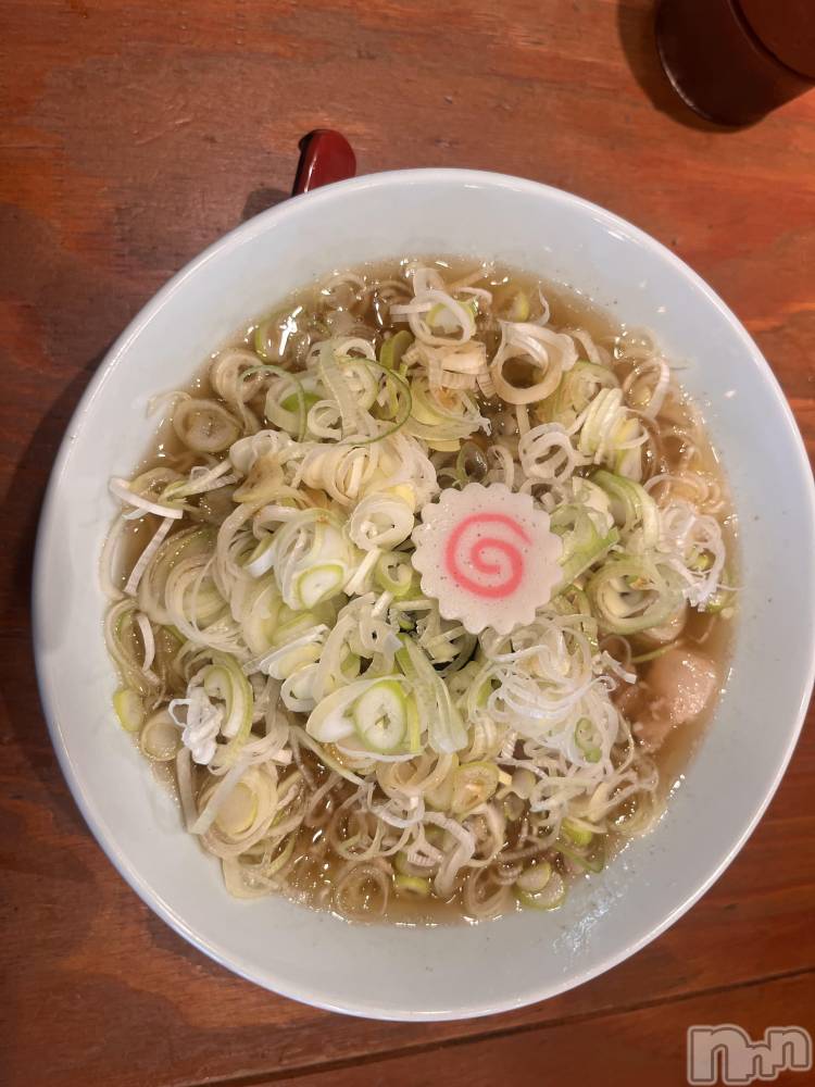 Įʥå륺Сsnack NODOKA(ʥåΥɥ) ޤ椦92ֺ̥֥🫰🏻🫰🏻