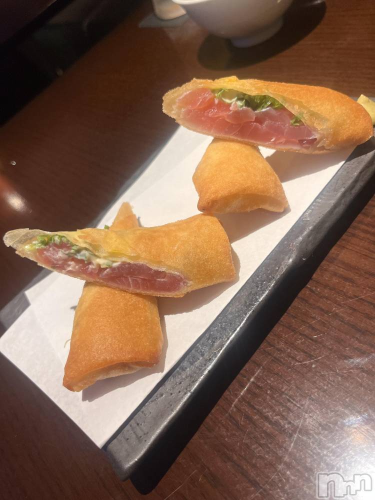 Įʥå륺Сsnack NODOKA(ʥåΥɥ) ޤ椦93ֺ̥֥ϡ