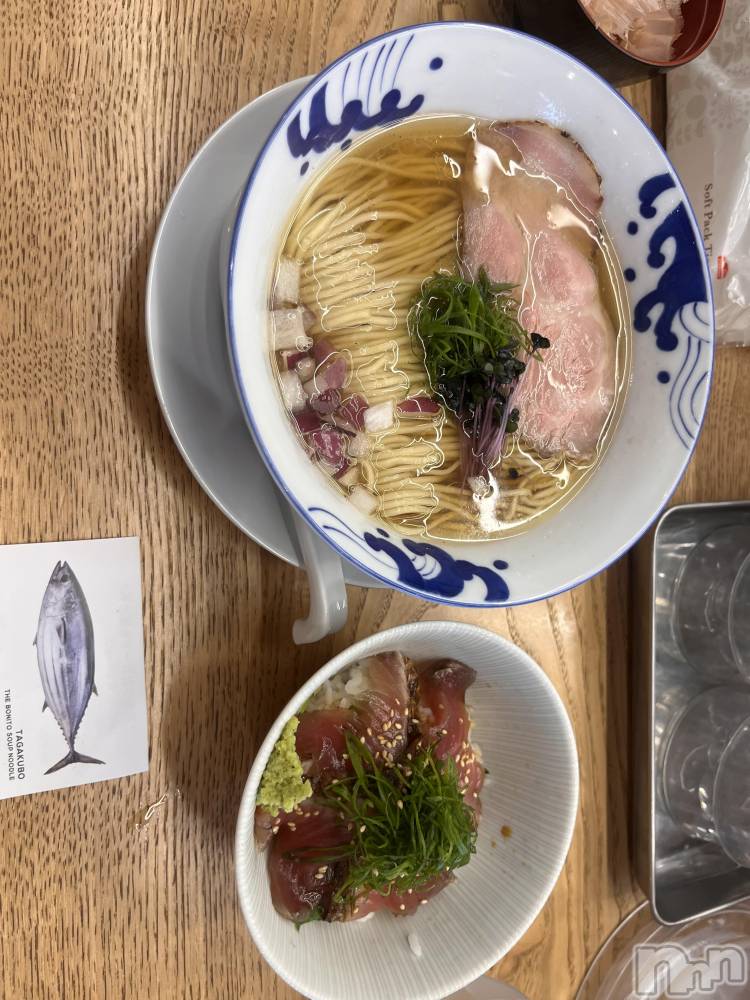 Įʥå륺Сsnack NODOKA(ʥåΥɥ) ޤ椦1015ֲ̥֥ܤΡ