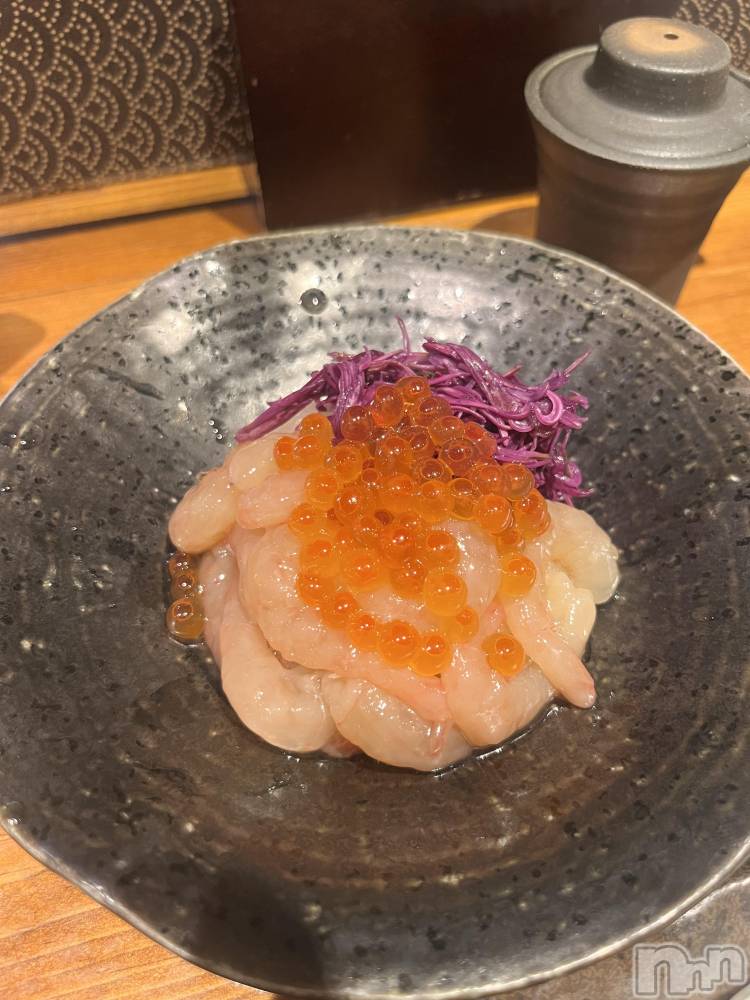 Įʥå륺Сsnack NODOKA(ʥåΥɥ) ޤ椦1022ֿ̥֥ߤΡ