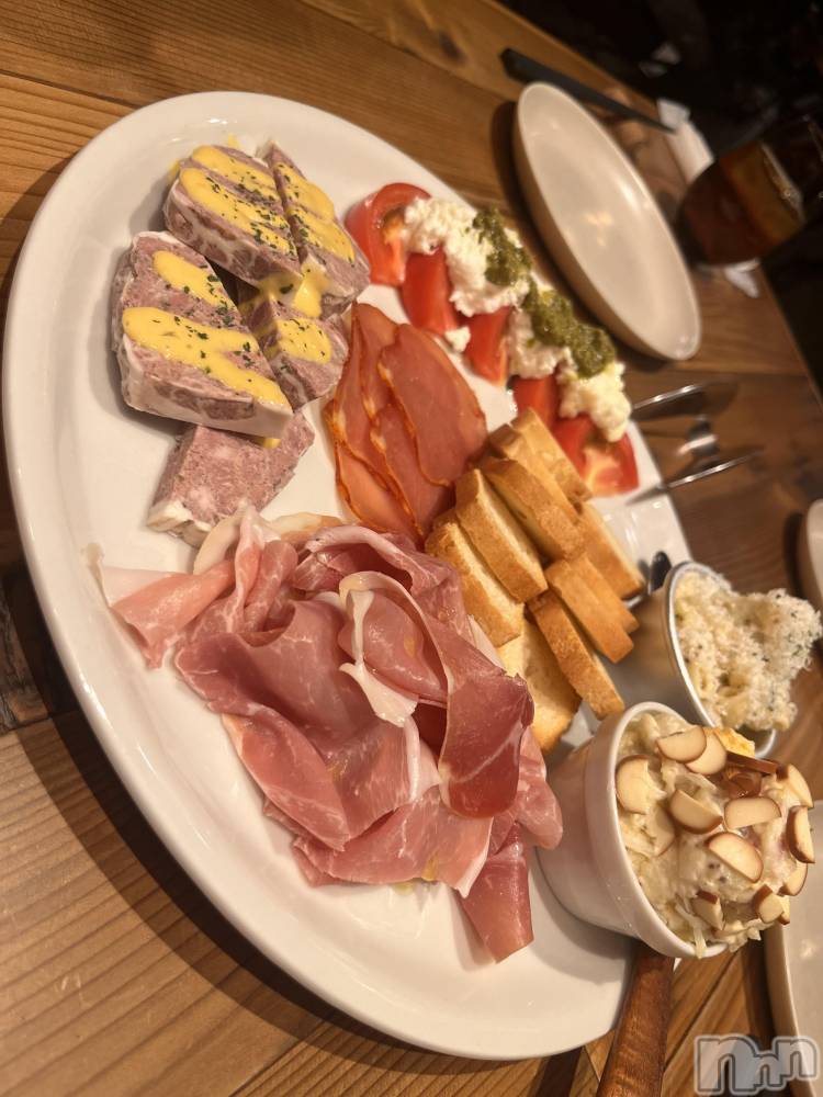 Įʥå륺Сsnack NODOKA(ʥåΥɥ) ޤ椦1127̥֥֤ˤ