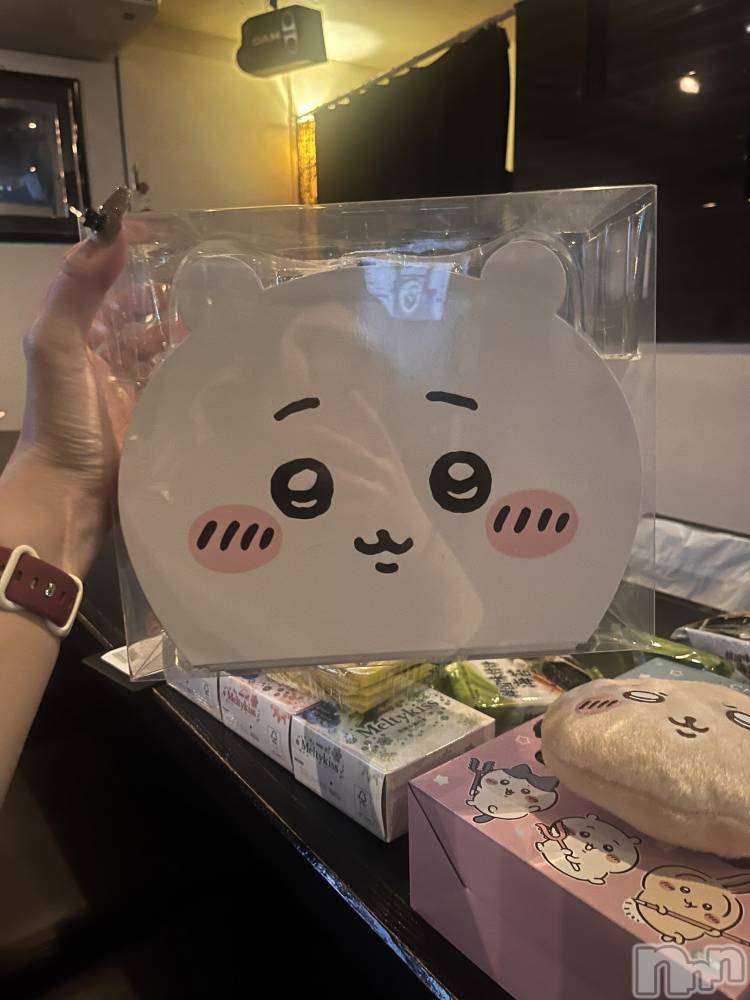 Įʥå륺Сsnack NODOKA(ʥåΥɥ) ޤ椦228̥֥֤