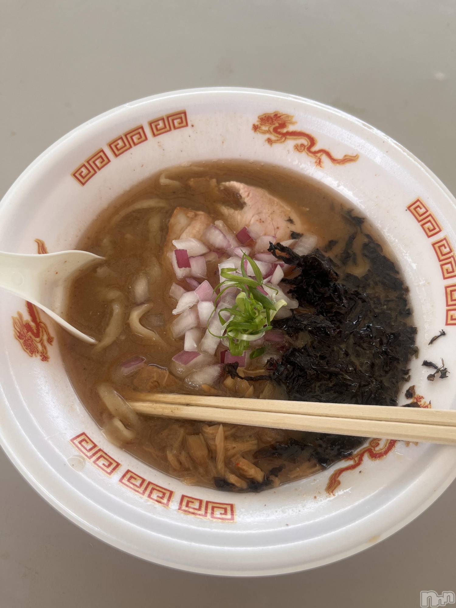 Įʥå륺Сsnack NODOKA(ʥåΥɥ) 2024ǯ520̥֥🍜🍜🍜