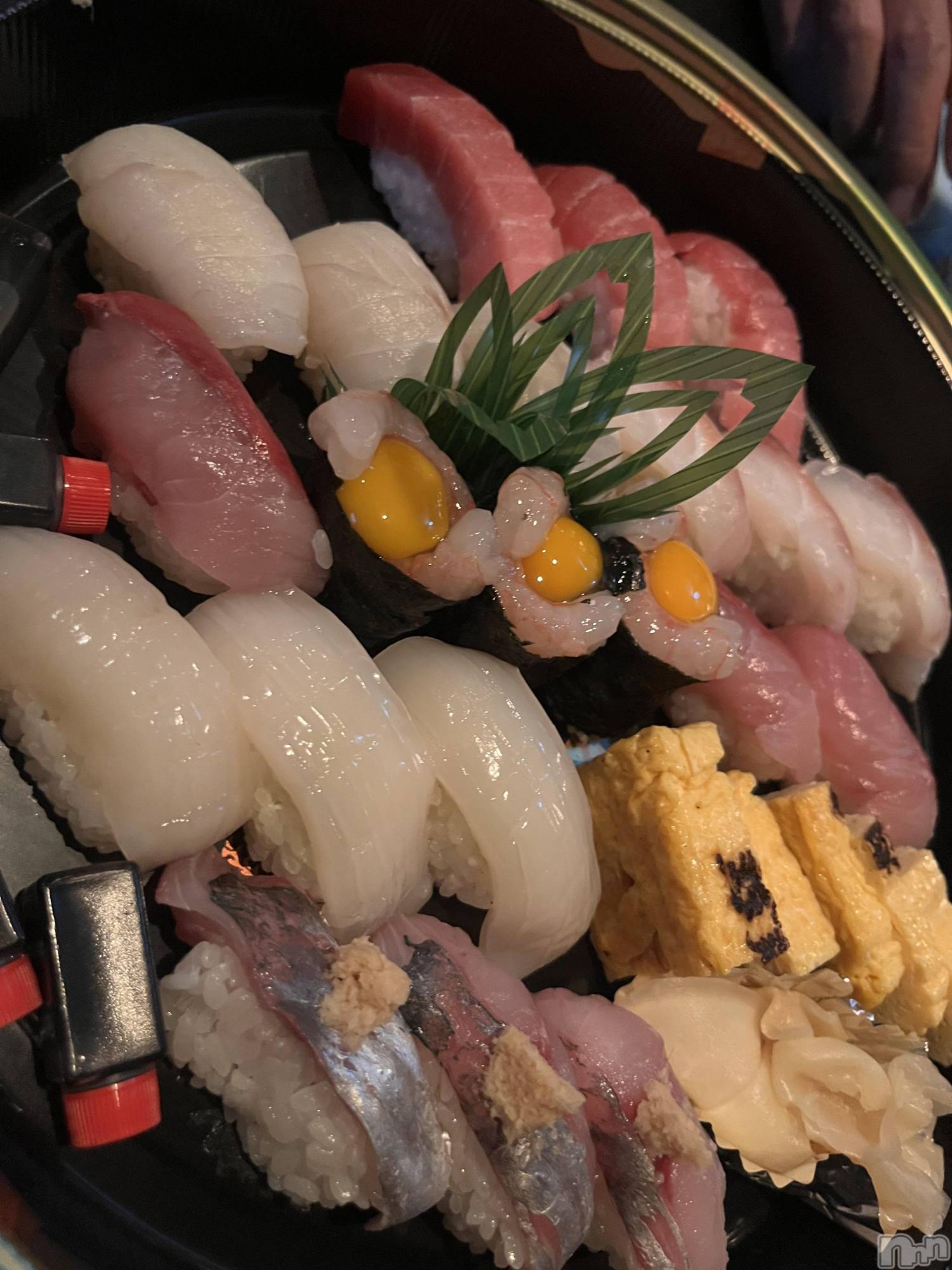 Įʥå륺Сsnack NODOKA(ʥåΥɥ) 2024ǯ523̥֥🍣🥢🍣🥢