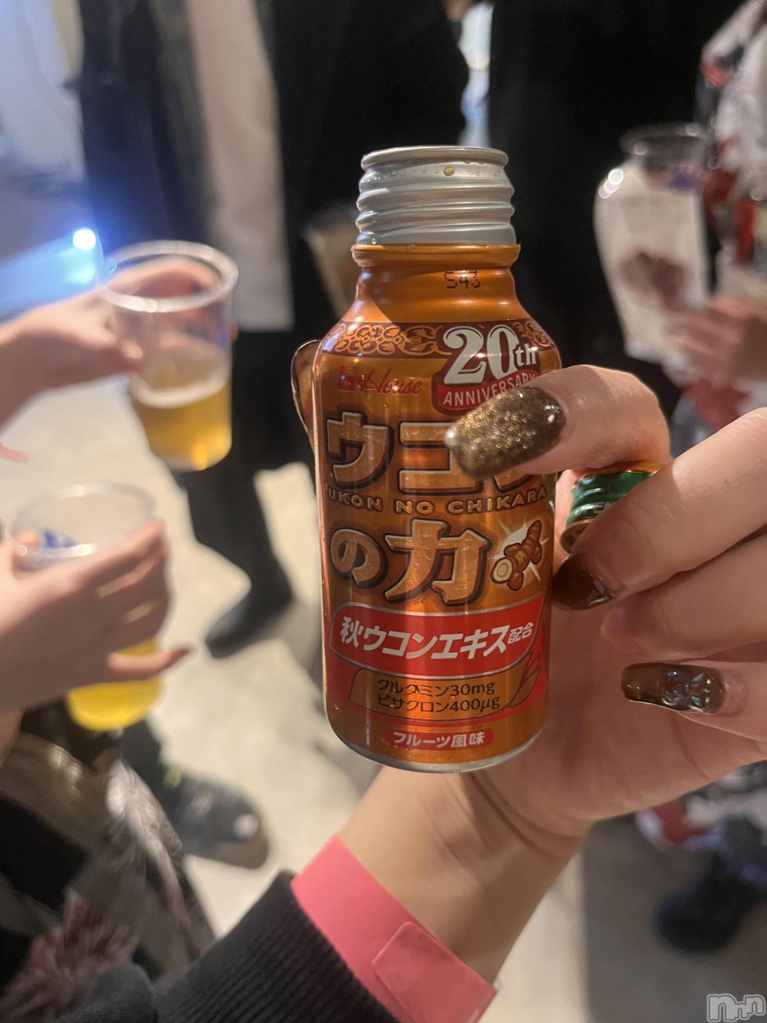 Įʥå륺Сsnack NODOKA(ʥåΥɥ) 2024ǯ1118̥֥न