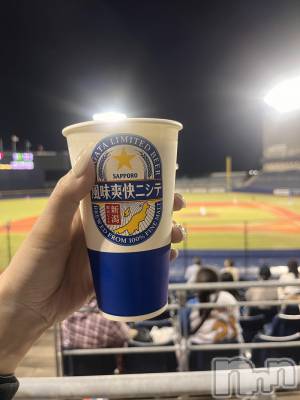 Įʥå륺Сsnack NODOKA(ʥåΥɥ) ޤ椦518̥֥⚾️🍺⚾️🍺