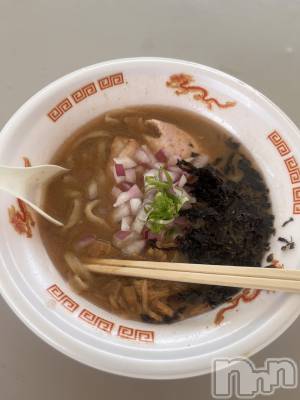 Įʥå륺Сsnack NODOKA(ʥåΥɥ) ޤ椦520̥֥🍜🍜🍜