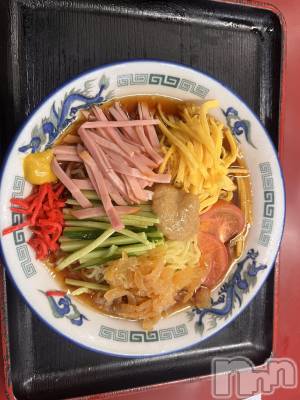 Įʥå륺Сsnack NODOKA(ʥåΥɥ) ޤ椦530ֲ̥֥ƤȤС