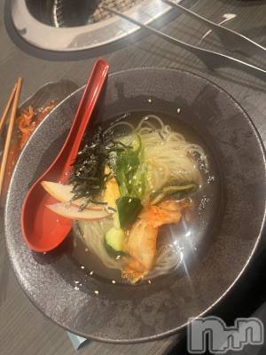Įʥå륺Сsnack NODOKA(ʥåΥɥ) ޤ椦718̥֥繥