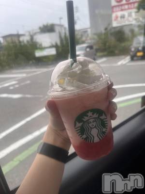 Įʥå륺Сsnack NODOKA(ʥåΥɥ) ޤ椦725̥֥🍑