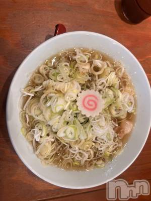 Įʥå륺Сsnack NODOKA(ʥåΥɥ) ޤ椦92ֺ̥֥🫰🏻🫰🏻