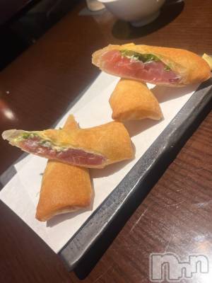 Įʥå륺Сsnack NODOKA(ʥåΥɥ) ޤ椦93ֺ̥֥ϡ