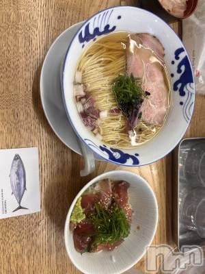 Įʥå륺Сsnack NODOKA(ʥåΥɥ) ޤ椦1015ֲ̥֥ܤΡ