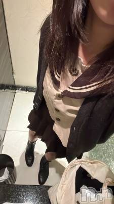 Įʥå륺Сsnack NODOKA(ʥåΥɥ) ޤ椦1026̥֥֥