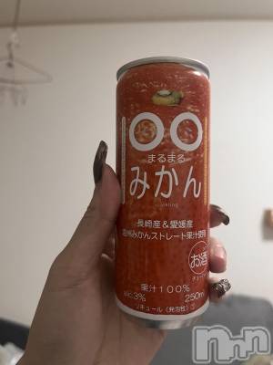 Įʥå륺Сsnack NODOKA(ʥåΥɥ) ޤ椦1119ּ̥֥
