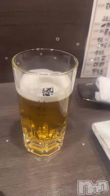 ϡ