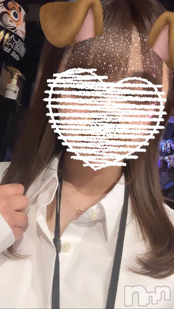 ܱʥå륺СGirls bar Zenith(륺С˥) ޤ68̥֥֤ԤƤޤ🌟