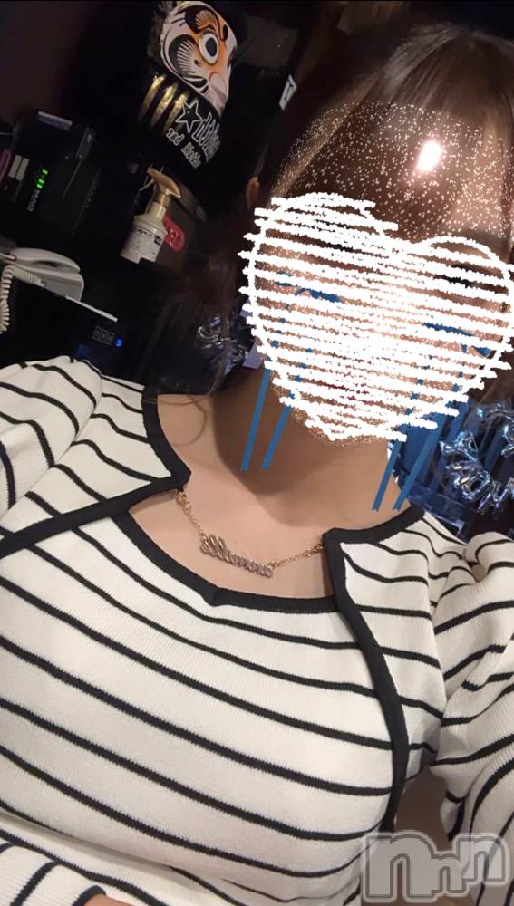 ܱʥå륺СGirls bar Zenith(륺С˥) ޤ612ֻ̥֥𓂃🎀𓈒𓏸
