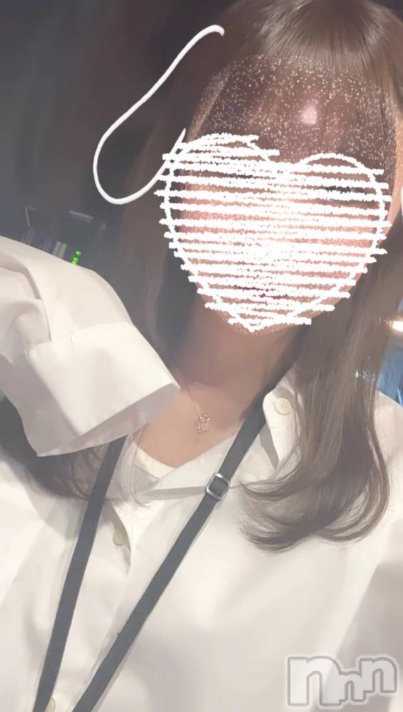 ܱʥå륺СGirls bar Zenith(륺С˥) ޤ617̥֥֤襤ġ🌟⋆꙳