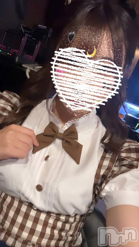 ܱʥå륺СGirls bar Zenith(륺С˥) ޤ618̥֥֥ᥤɤ𓂃🎀𓈒𓏸